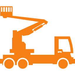 旌德高空作业车